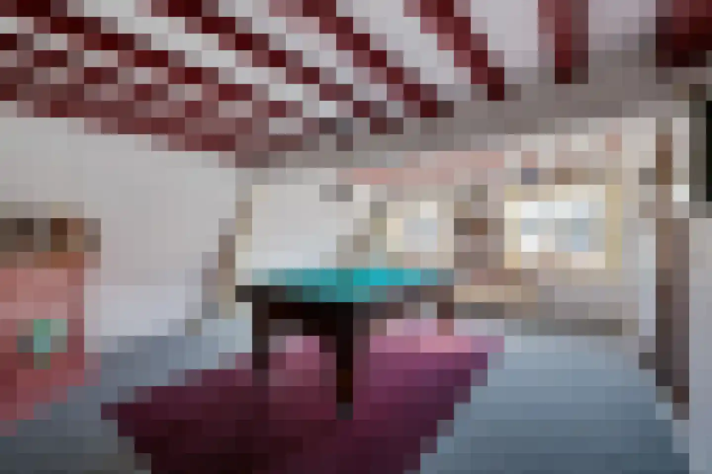 Rogstraat 18 Grave thumbnail 37