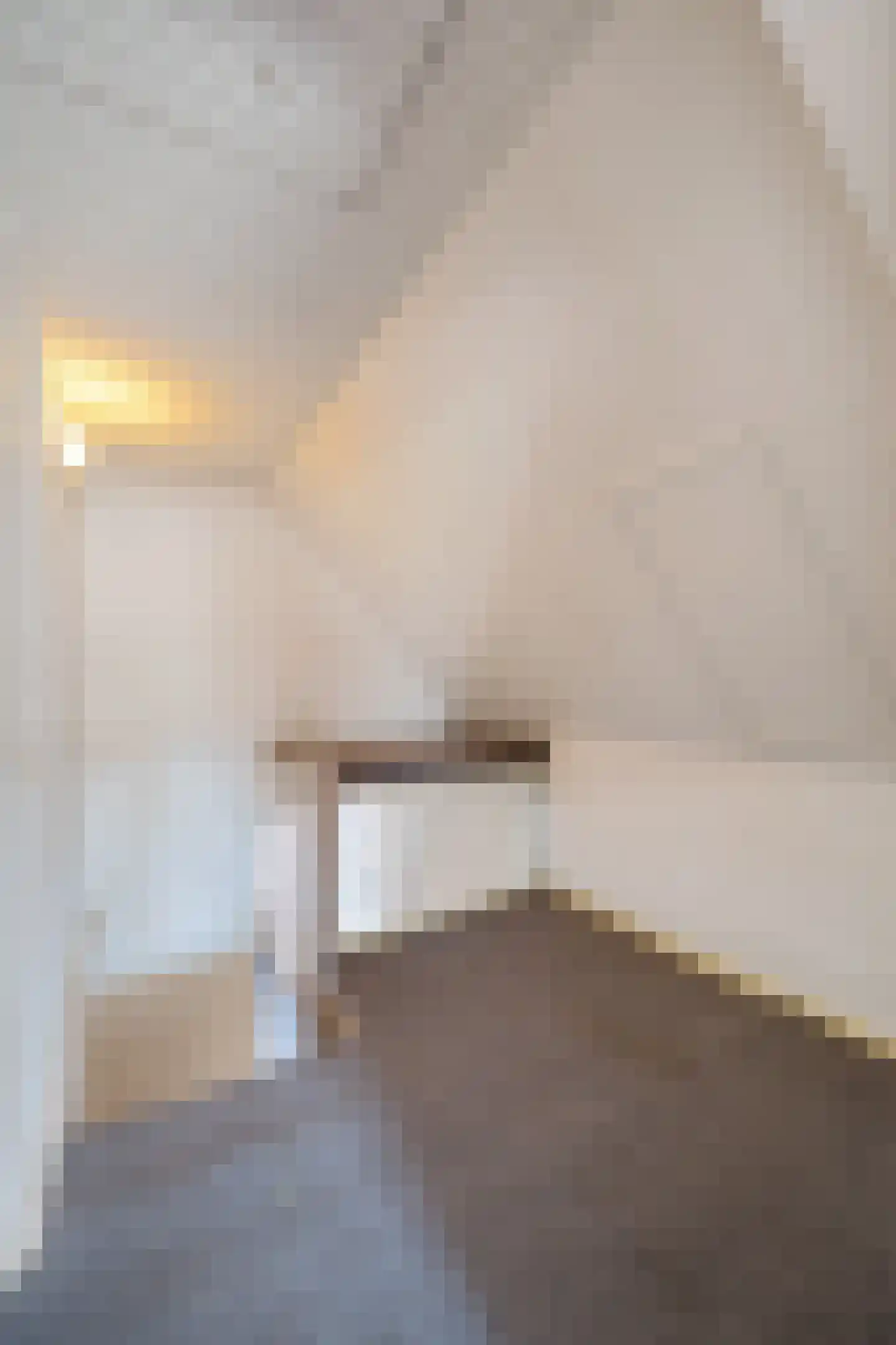 Rogstraat 18 Grave thumbnail 38