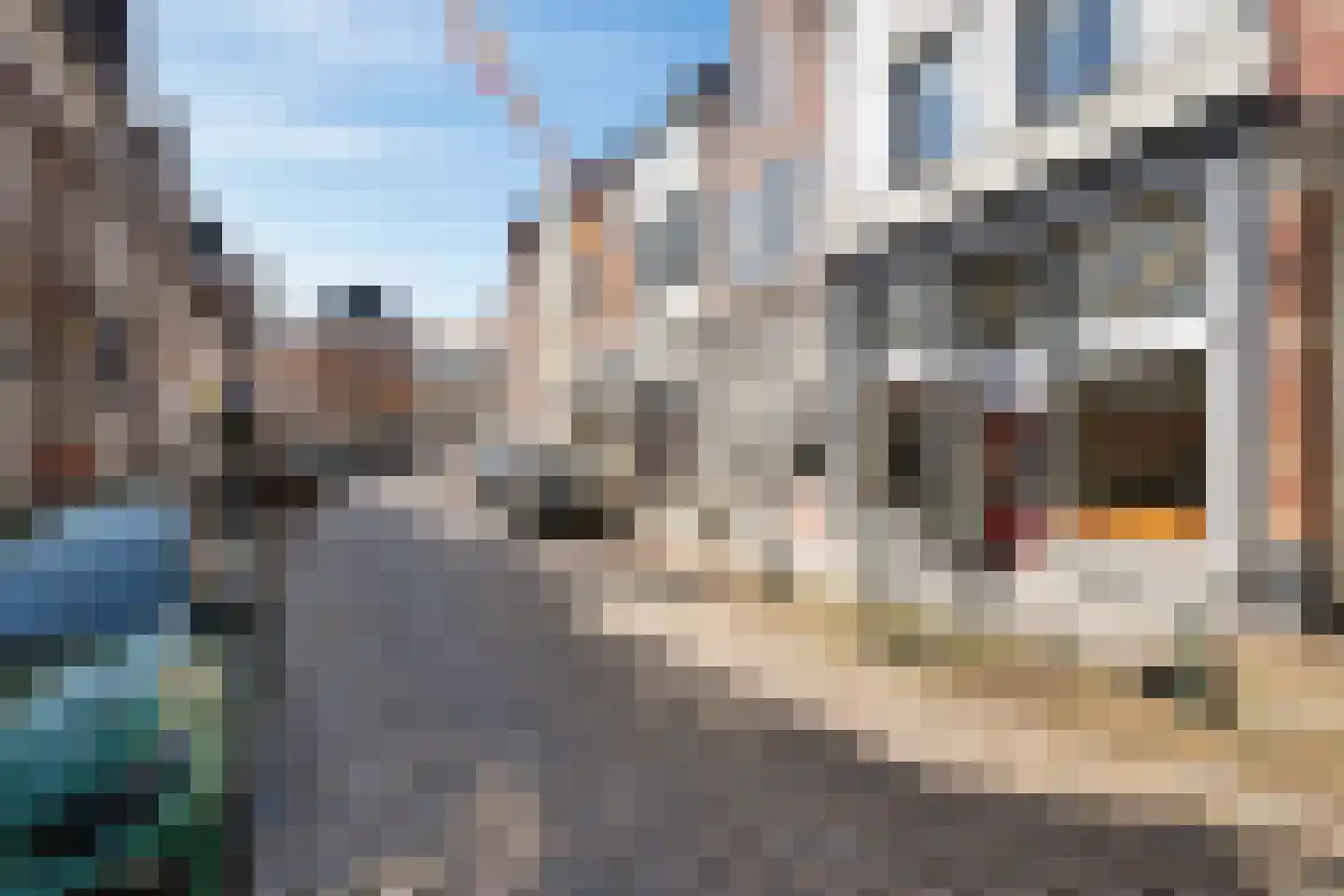 Rogstraat 18 Grave thumbnail 4