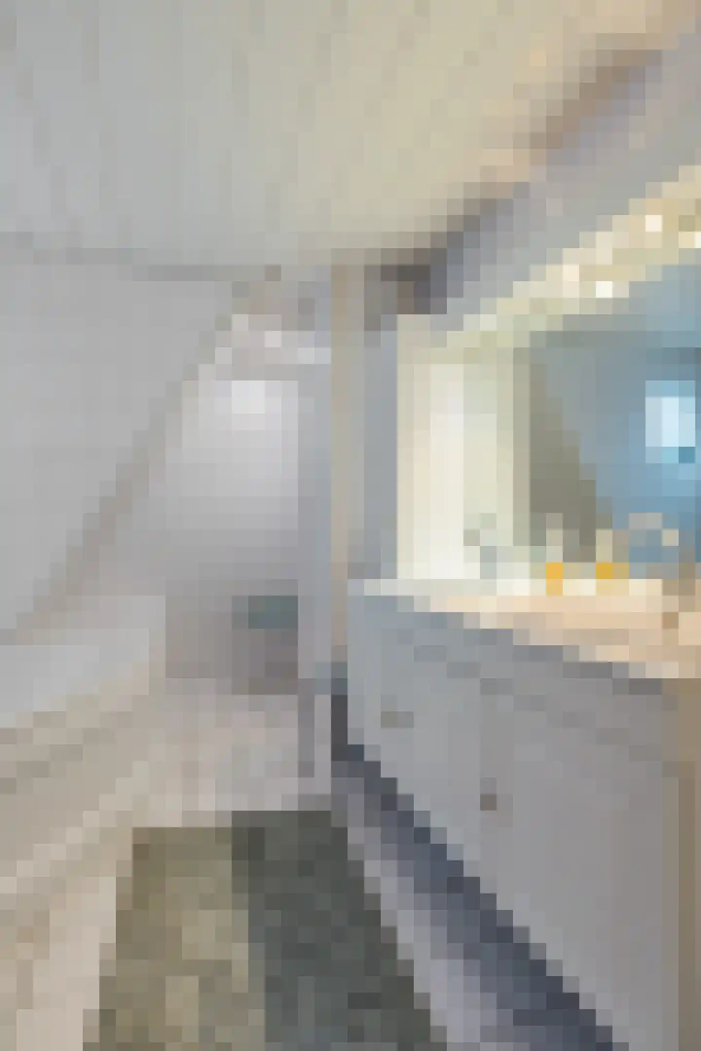 Rogstraat 18 Grave thumbnail 42