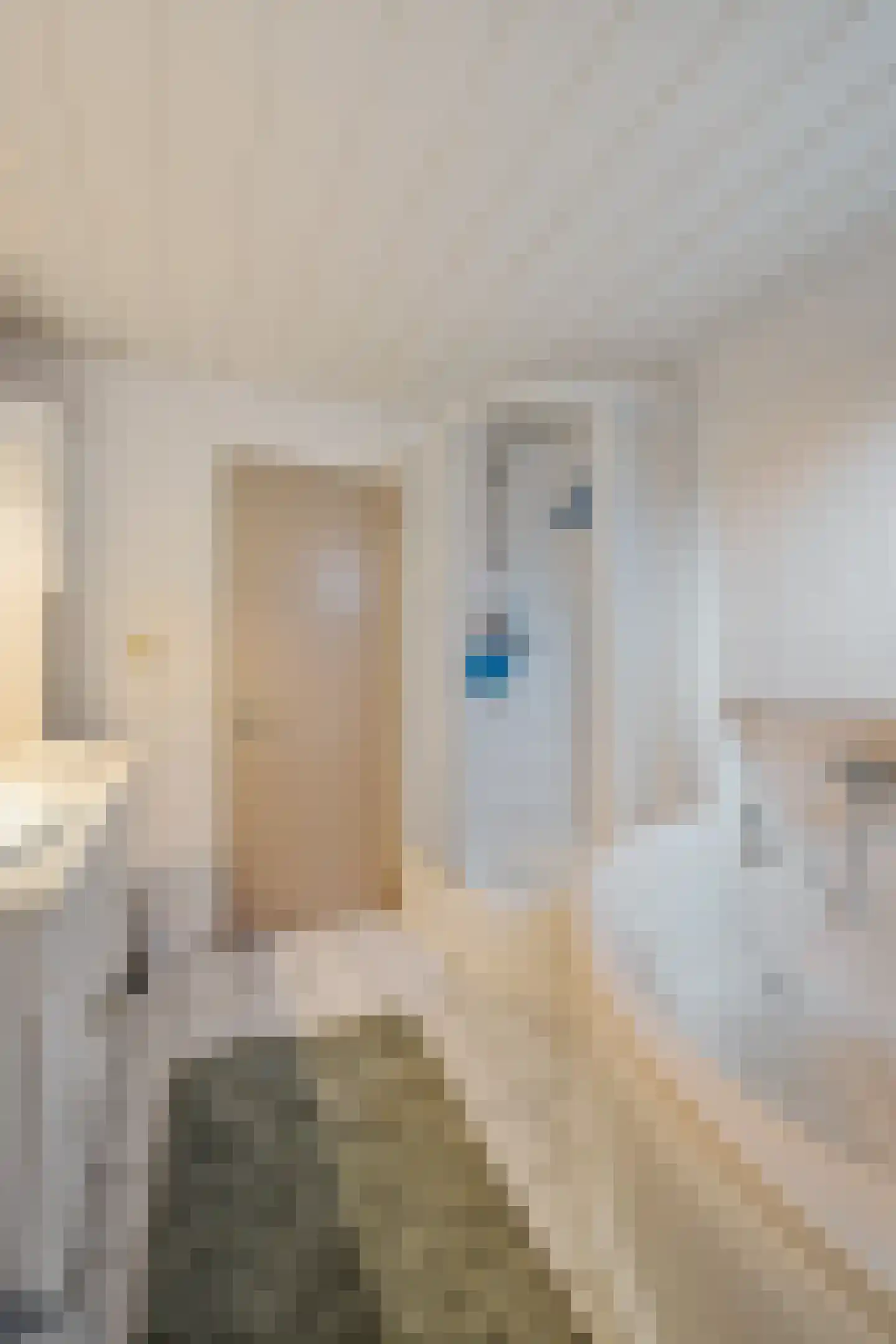 Rogstraat 18 Grave thumbnail 43