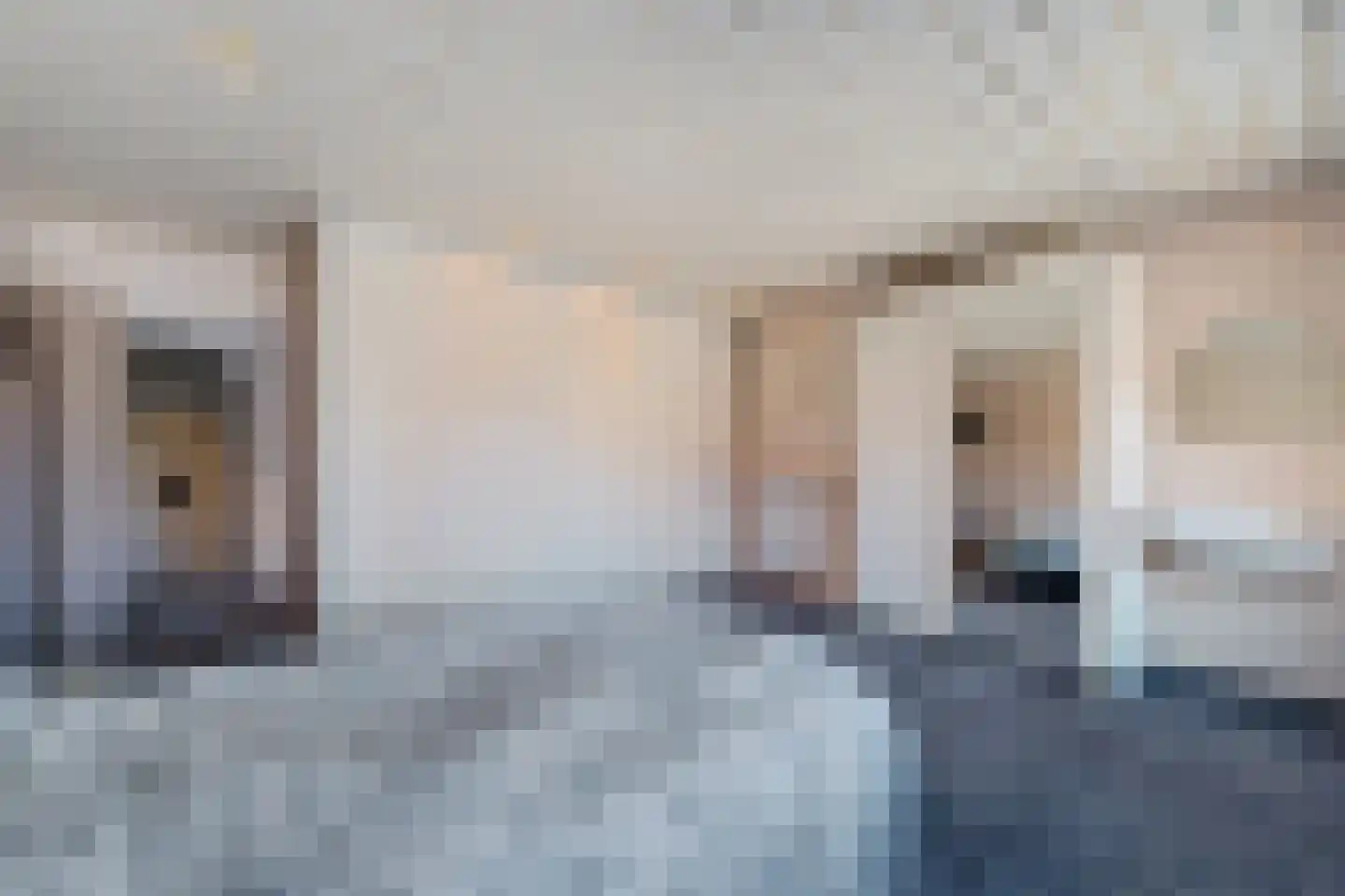 Rogstraat 18 Grave thumbnail 44