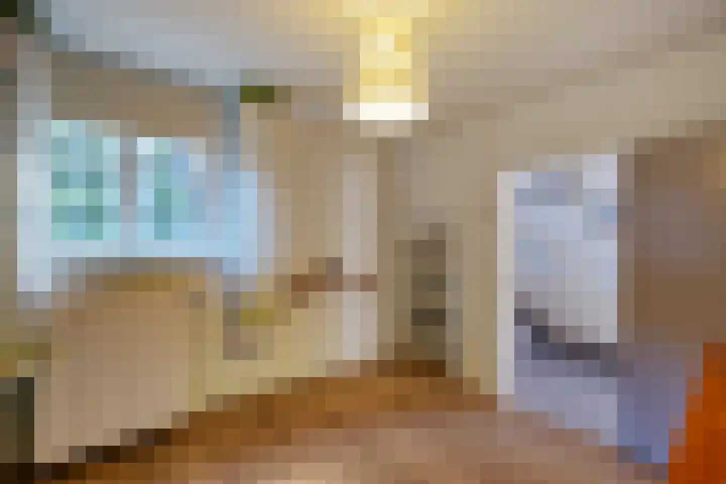 Rogstraat 18 Grave thumbnail 47