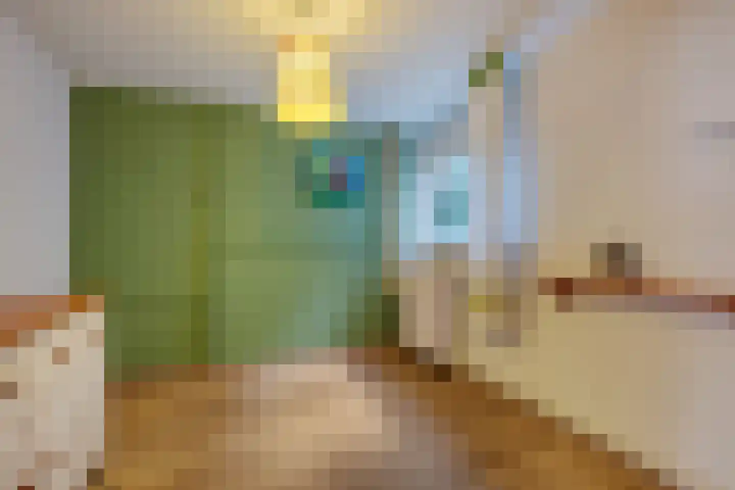 Rogstraat 18 Grave thumbnail 48