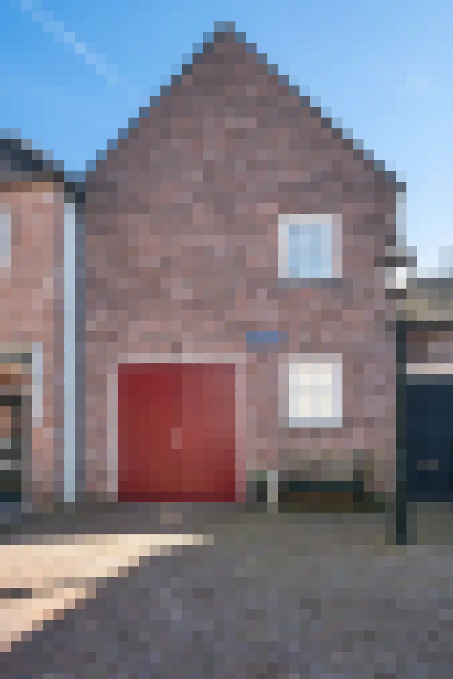 Rogstraat 18 Grave thumbnail 49