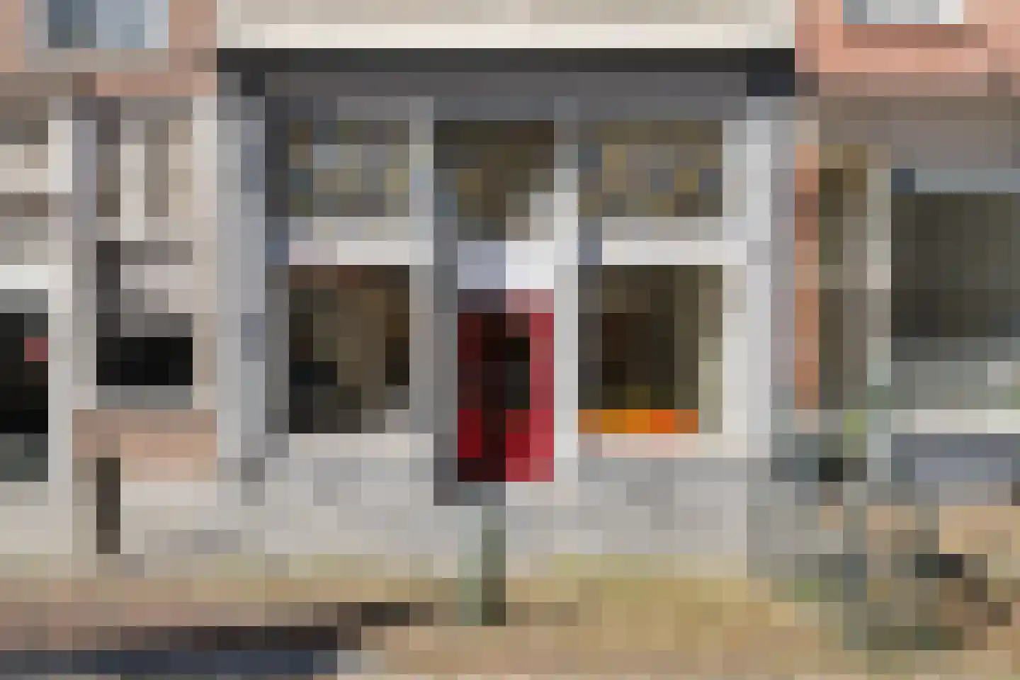 Rogstraat 18 Grave thumbnail 5