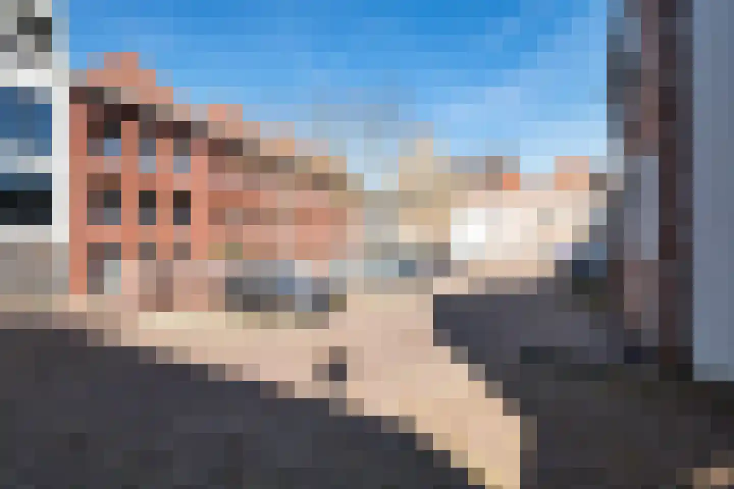 Rogstraat 18 Grave thumbnail 50