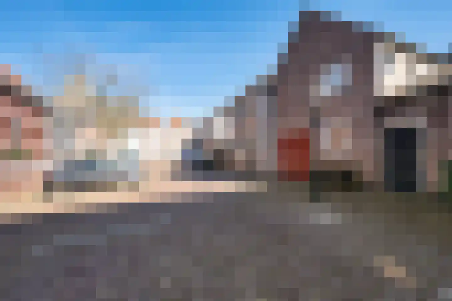 Rogstraat 18 Grave thumbnail 51