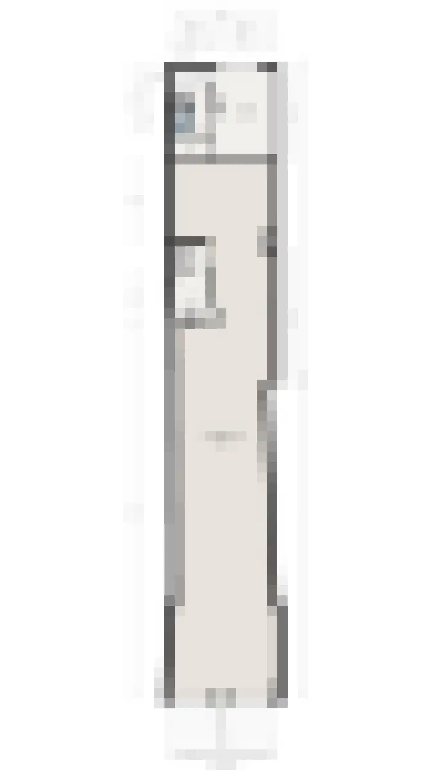Rogstraat 18 Grave thumbnail 54