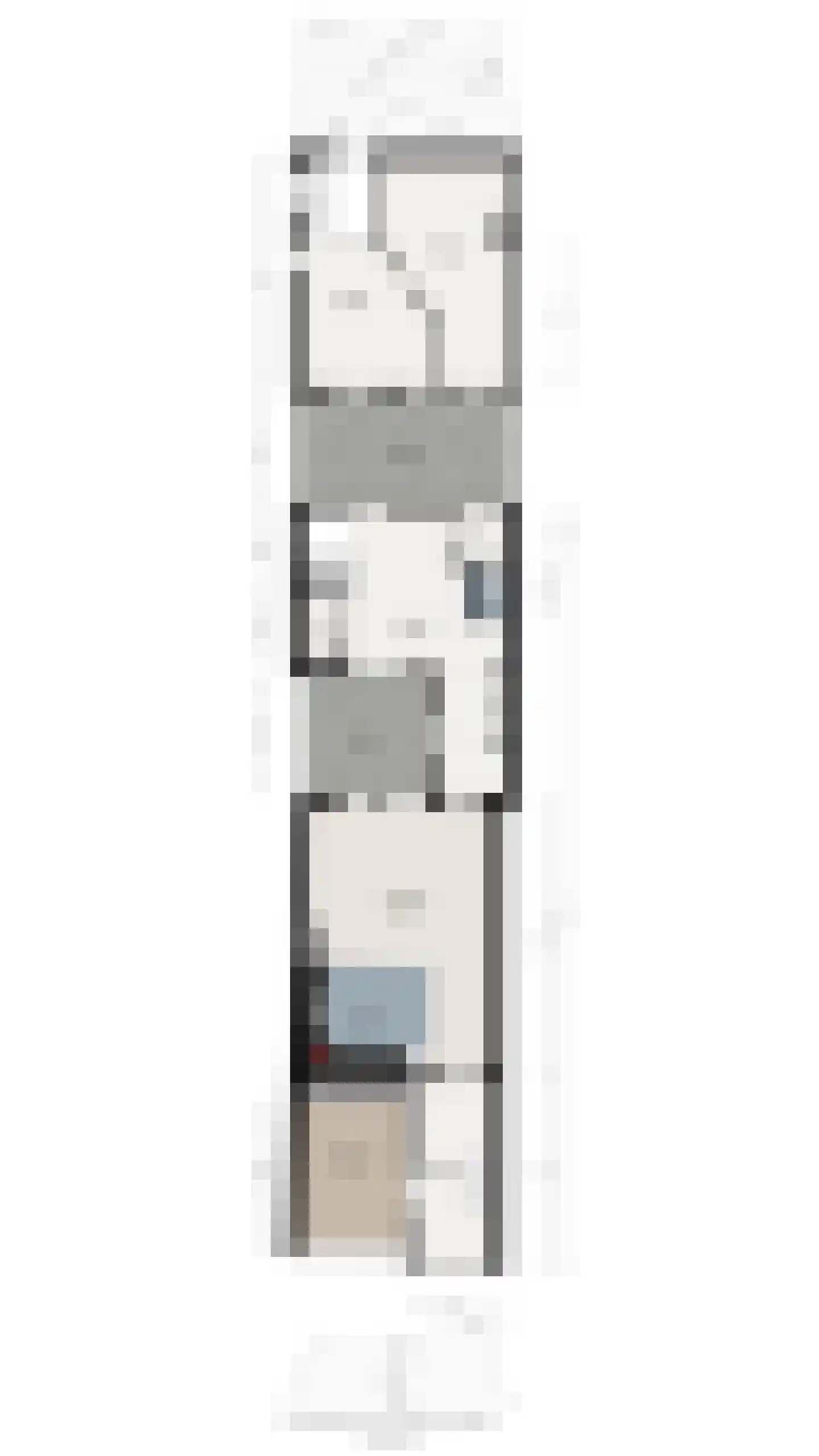 Rogstraat 18 Grave thumbnail 55