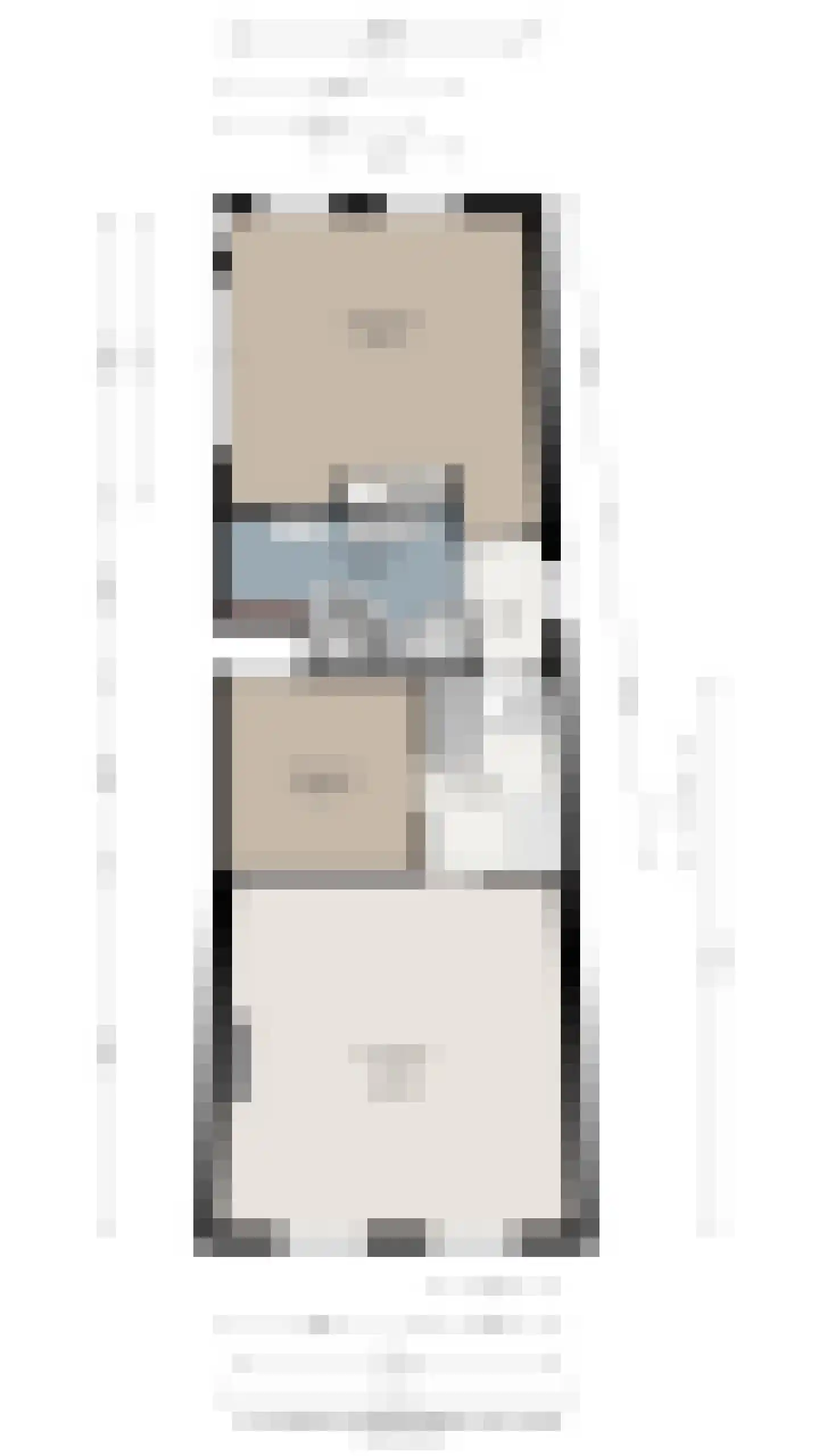 Rogstraat 18 Grave thumbnail 56