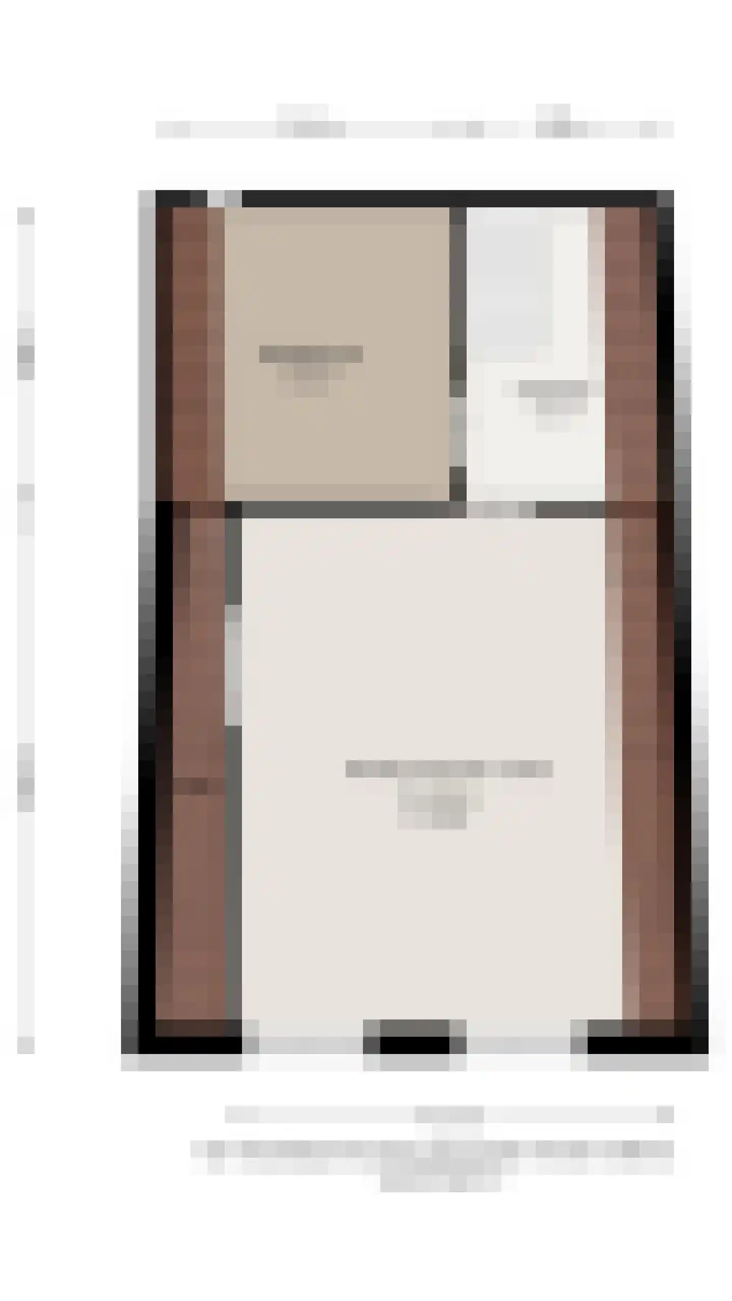 Rogstraat 18 Grave thumbnail 57