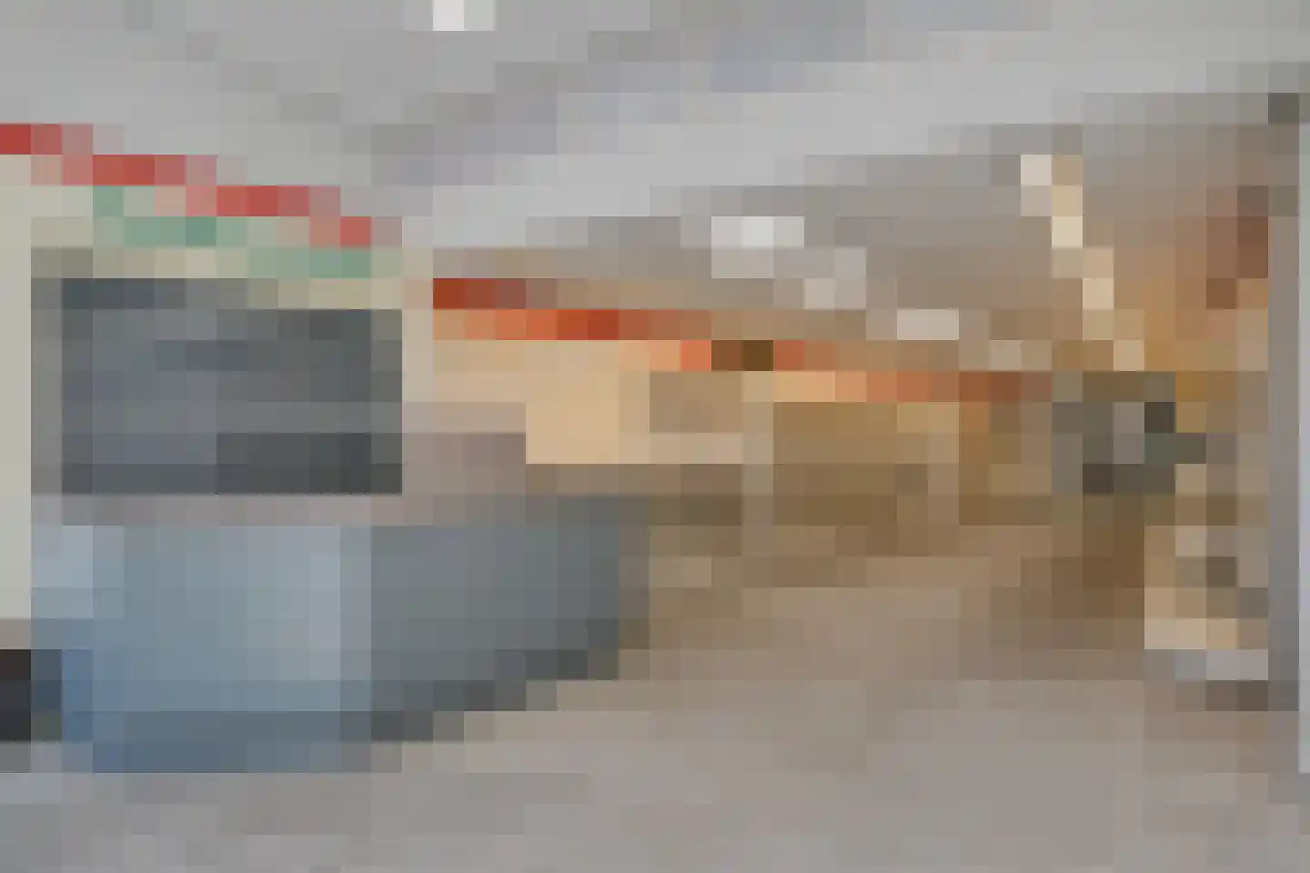 Rogstraat 18 Grave thumbnail 6