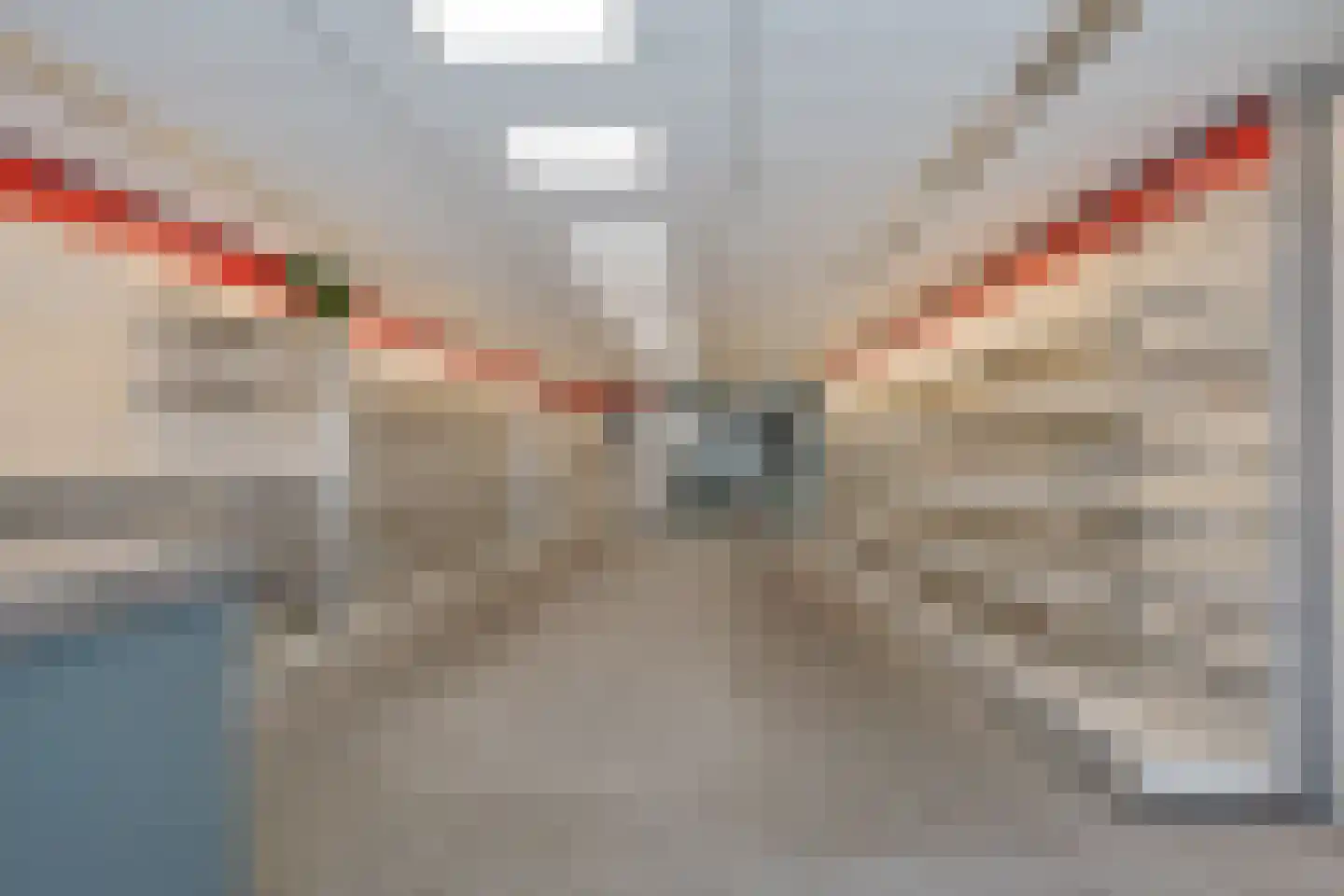 Rogstraat 18 Grave thumbnail 7