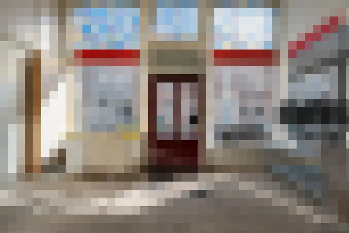 Rogstraat 18 Grave thumbnail 8