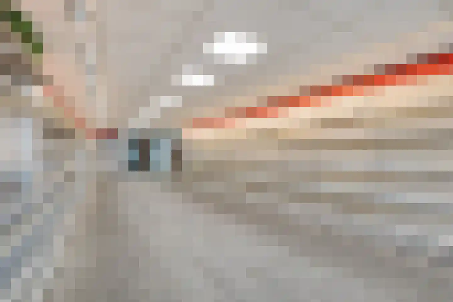 Rogstraat 18 Grave thumbnail 9