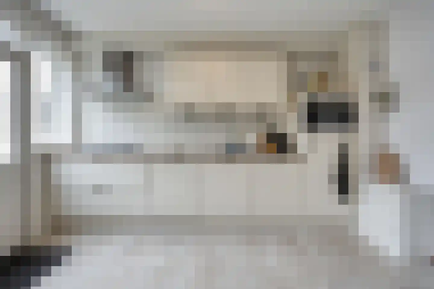 Rogstraat 20 Helmond thumbnail 14