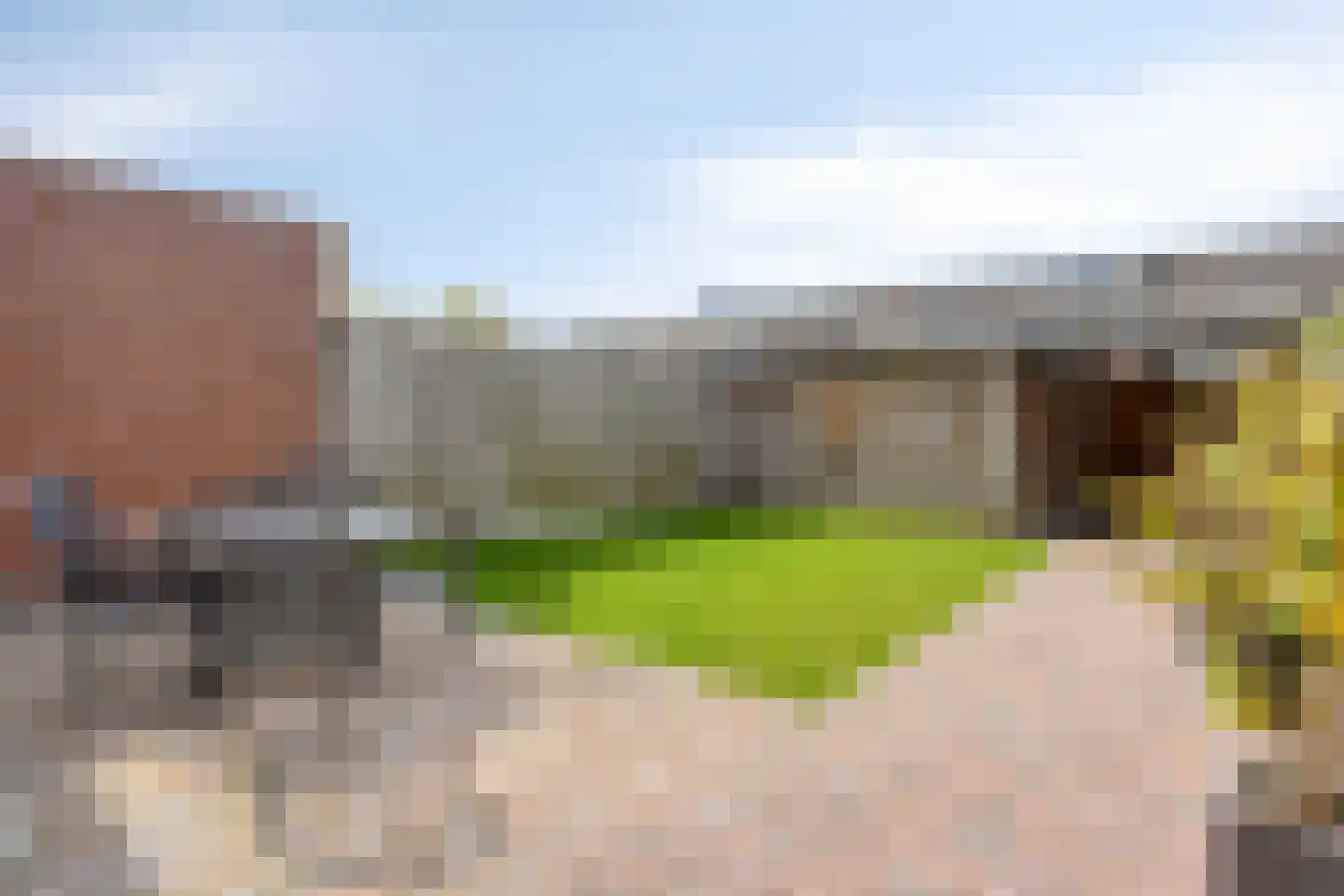 Rogstraat 20 Helmond thumbnail 15