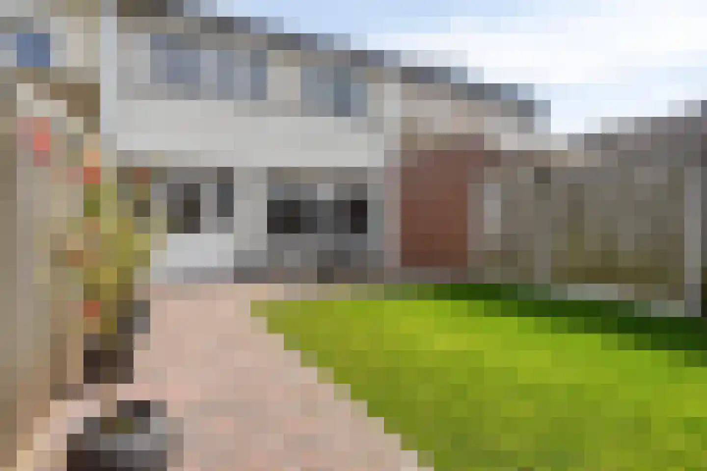 Rogstraat 20 Helmond thumbnail 16