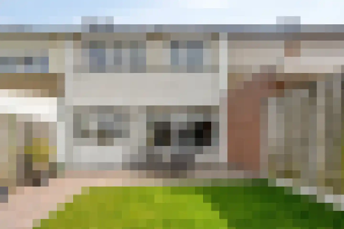 Rogstraat 20 Helmond thumbnail 17