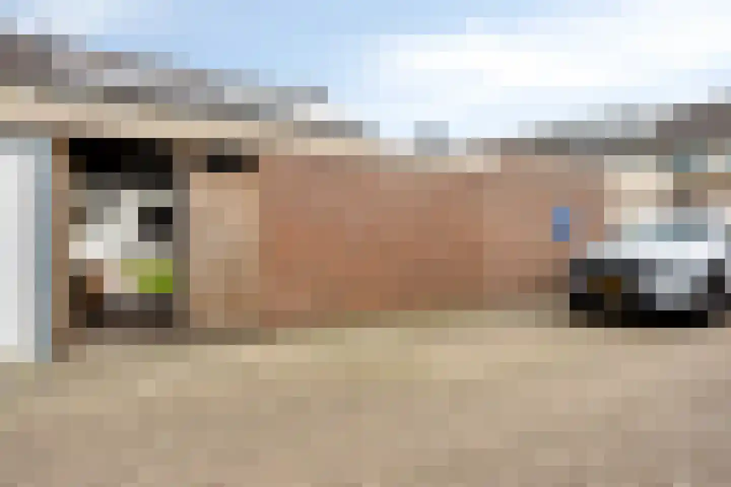 Rogstraat 20 Helmond thumbnail 18