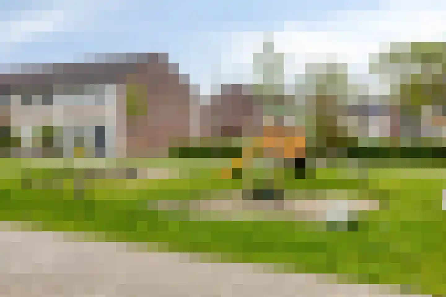Rogstraat 20 Helmond thumbnail 33