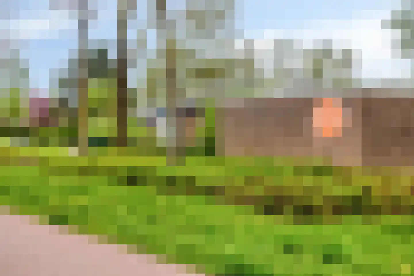 Rogstraat 20 Helmond thumbnail 34