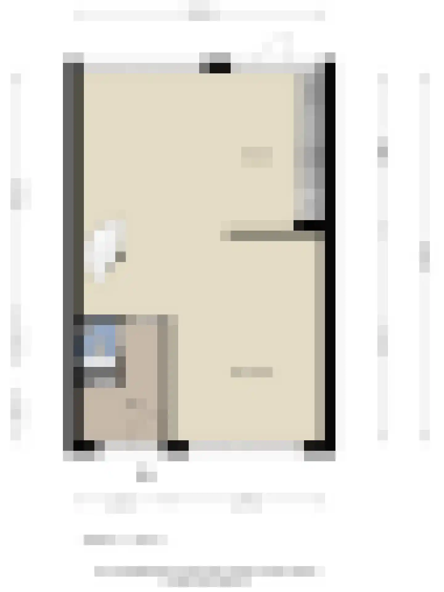 Rogstraat 20 Helmond thumbnail 38