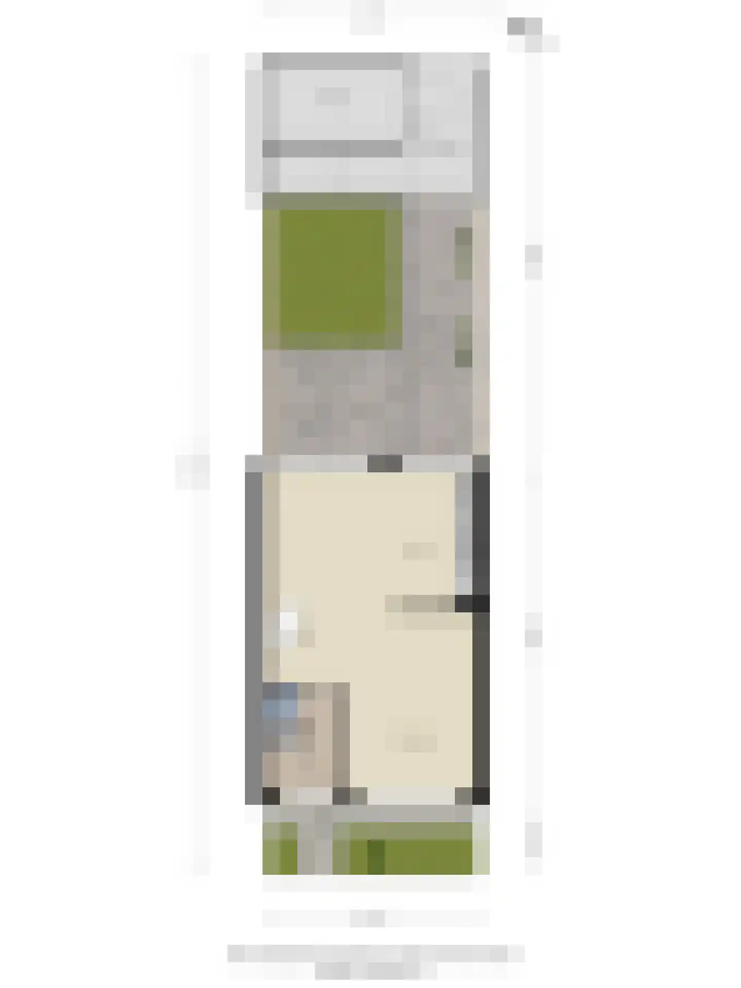 Rogstraat 20 Helmond thumbnail 39