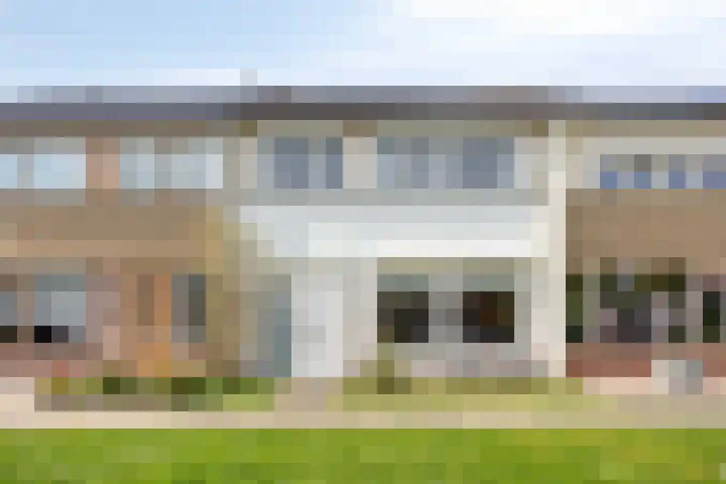 Rogstraat 20 Helmond thumbnail 4