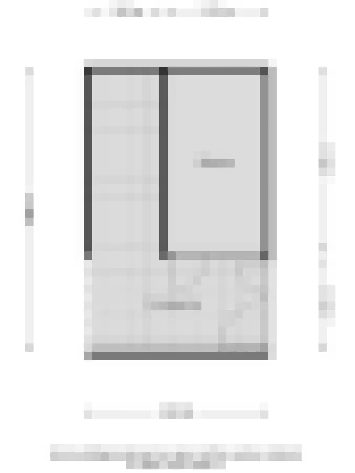 Rogstraat 20 Helmond thumbnail 40