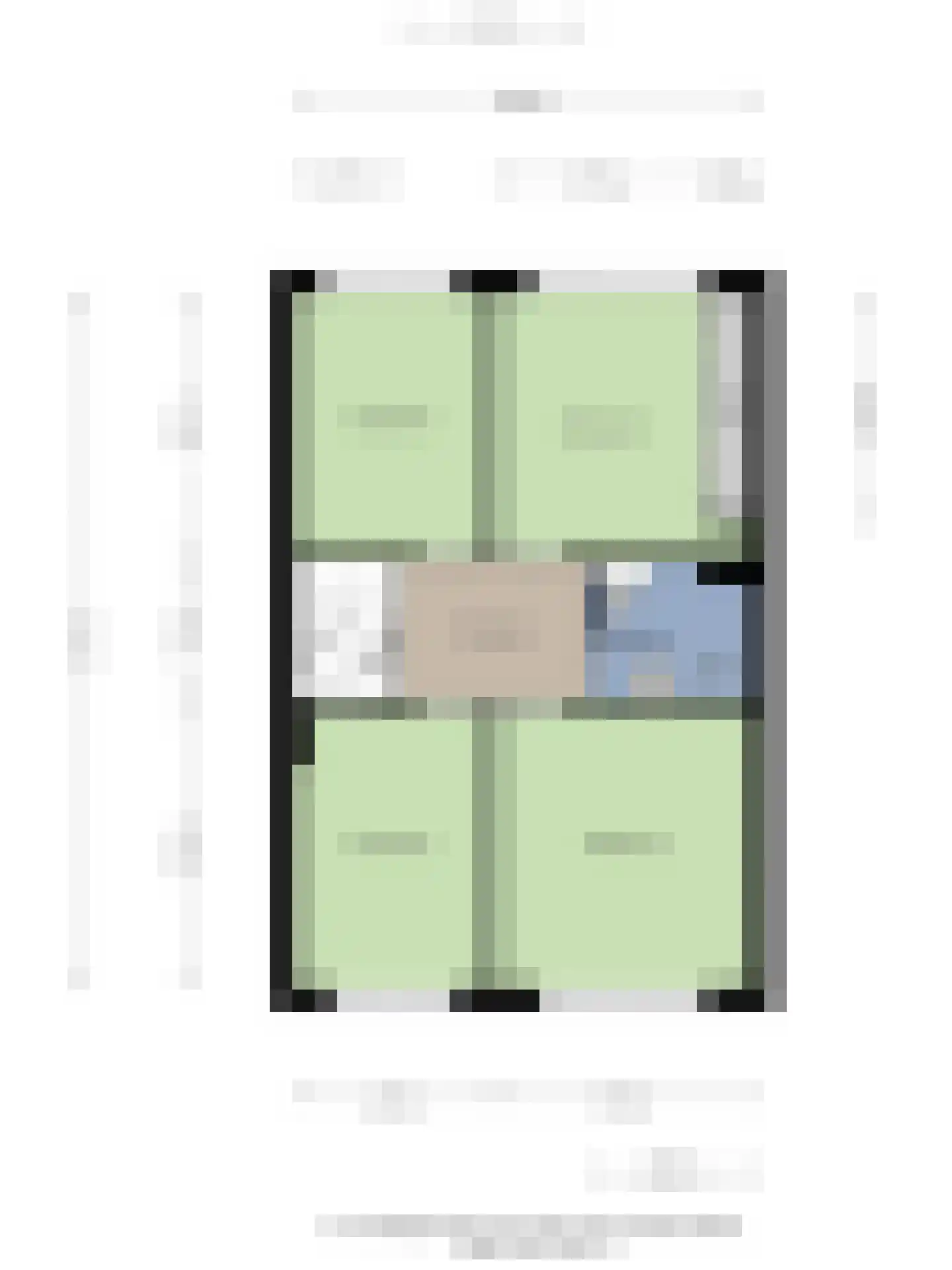 Rogstraat 20 Helmond thumbnail 41