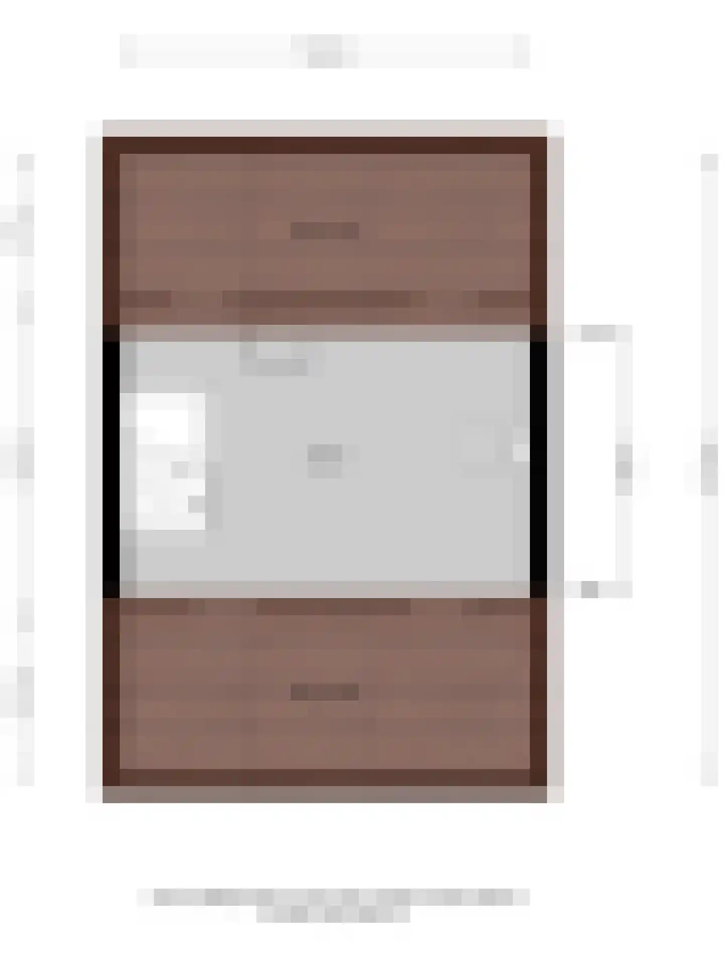 Rogstraat 20 Helmond thumbnail 42
