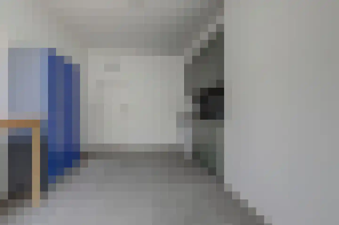 Rogstraat 28 Grave thumbnail 11