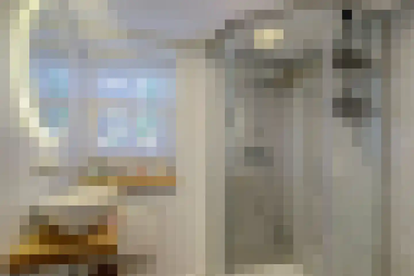 Rogstraat 28 Grave thumbnail 13