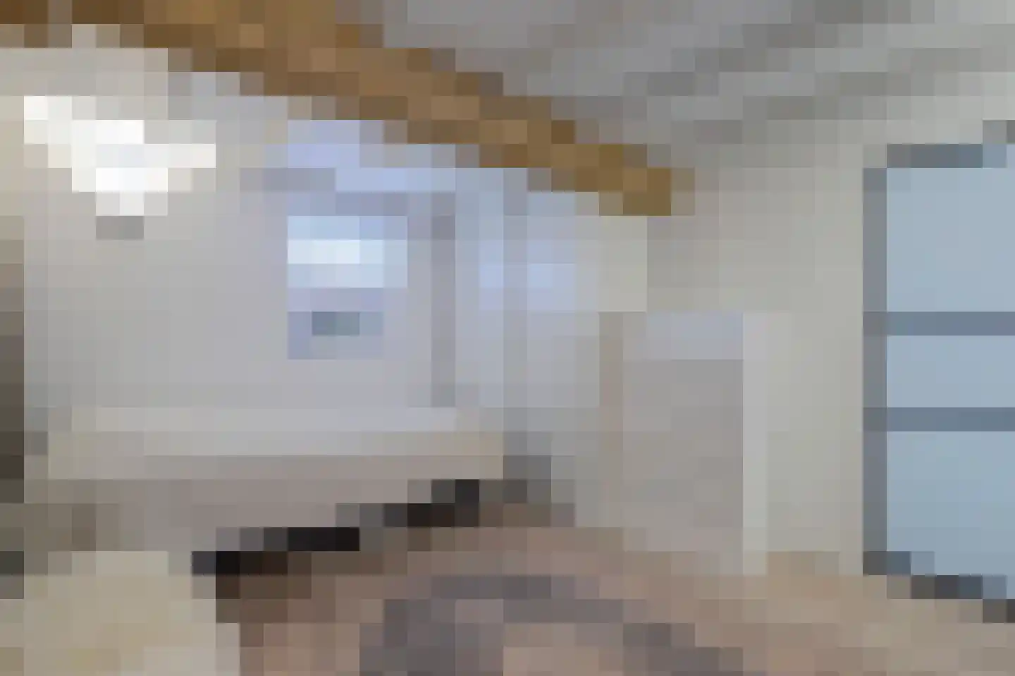 Rogstraat 28 Grave thumbnail 18
