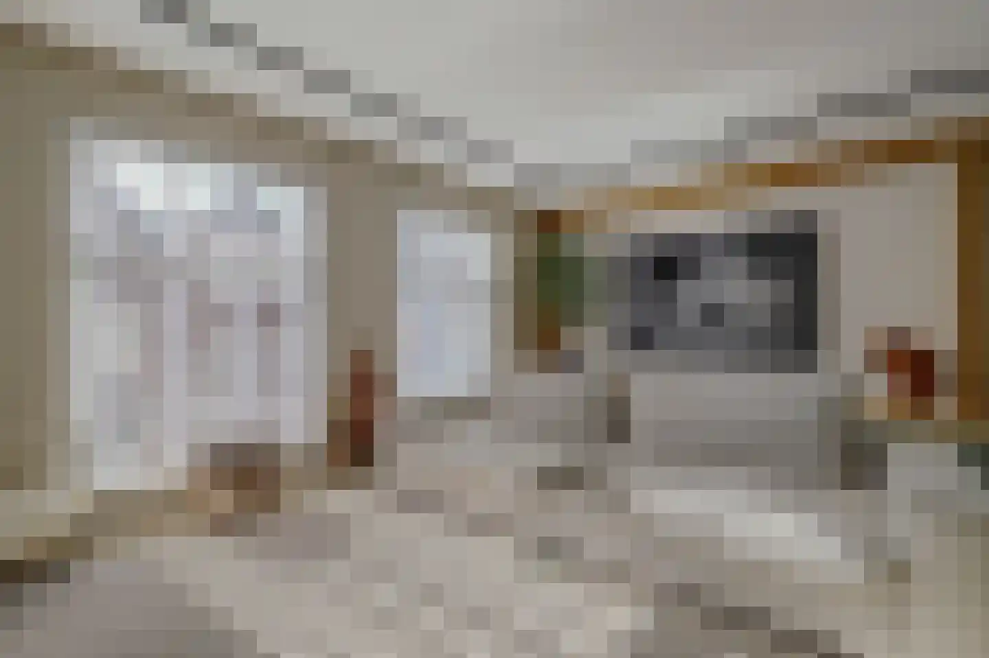 Rogstraat 28 Grave thumbnail 26