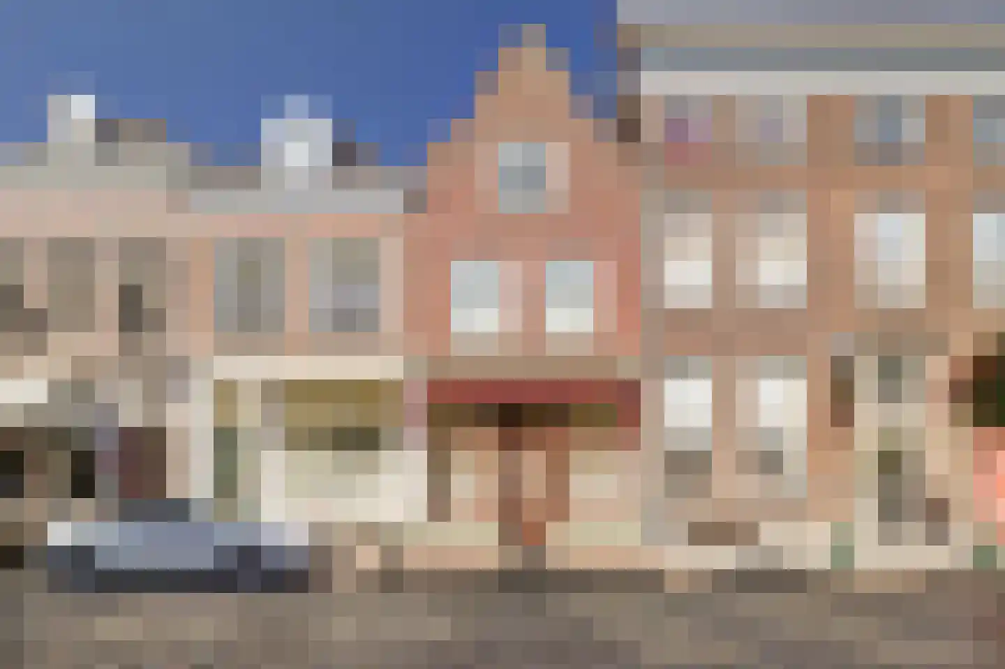 Rogstraat 28 Grave foto 3