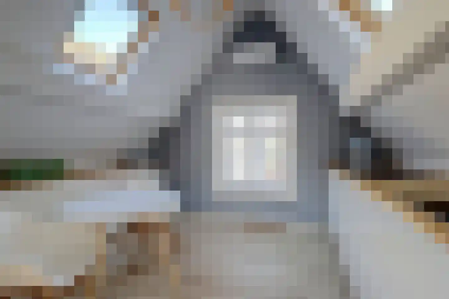 Rogstraat 28 Grave thumbnail 32