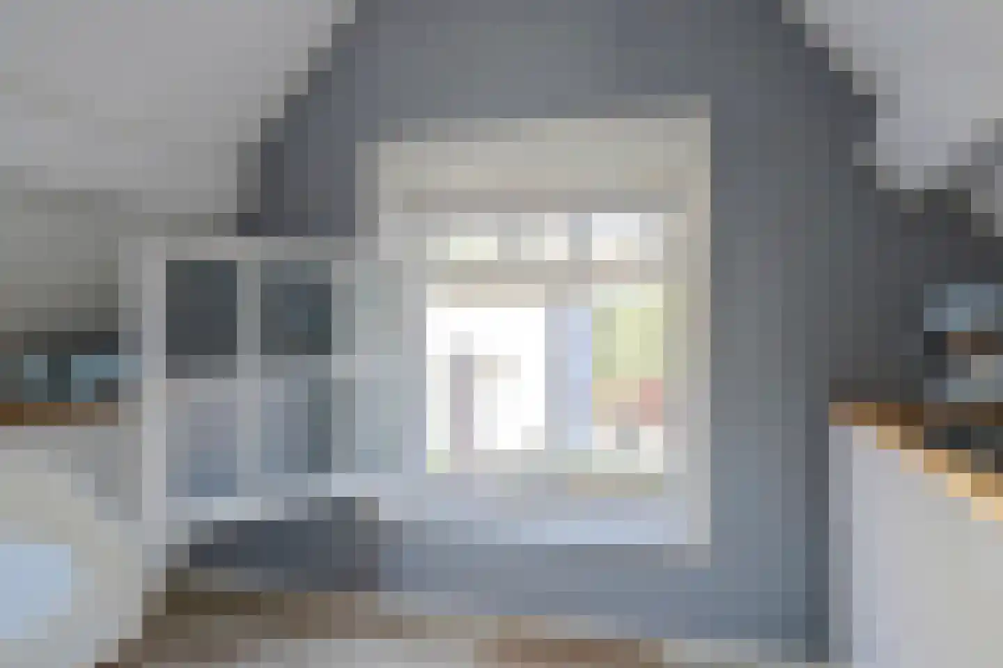 Rogstraat 28 Grave thumbnail 36