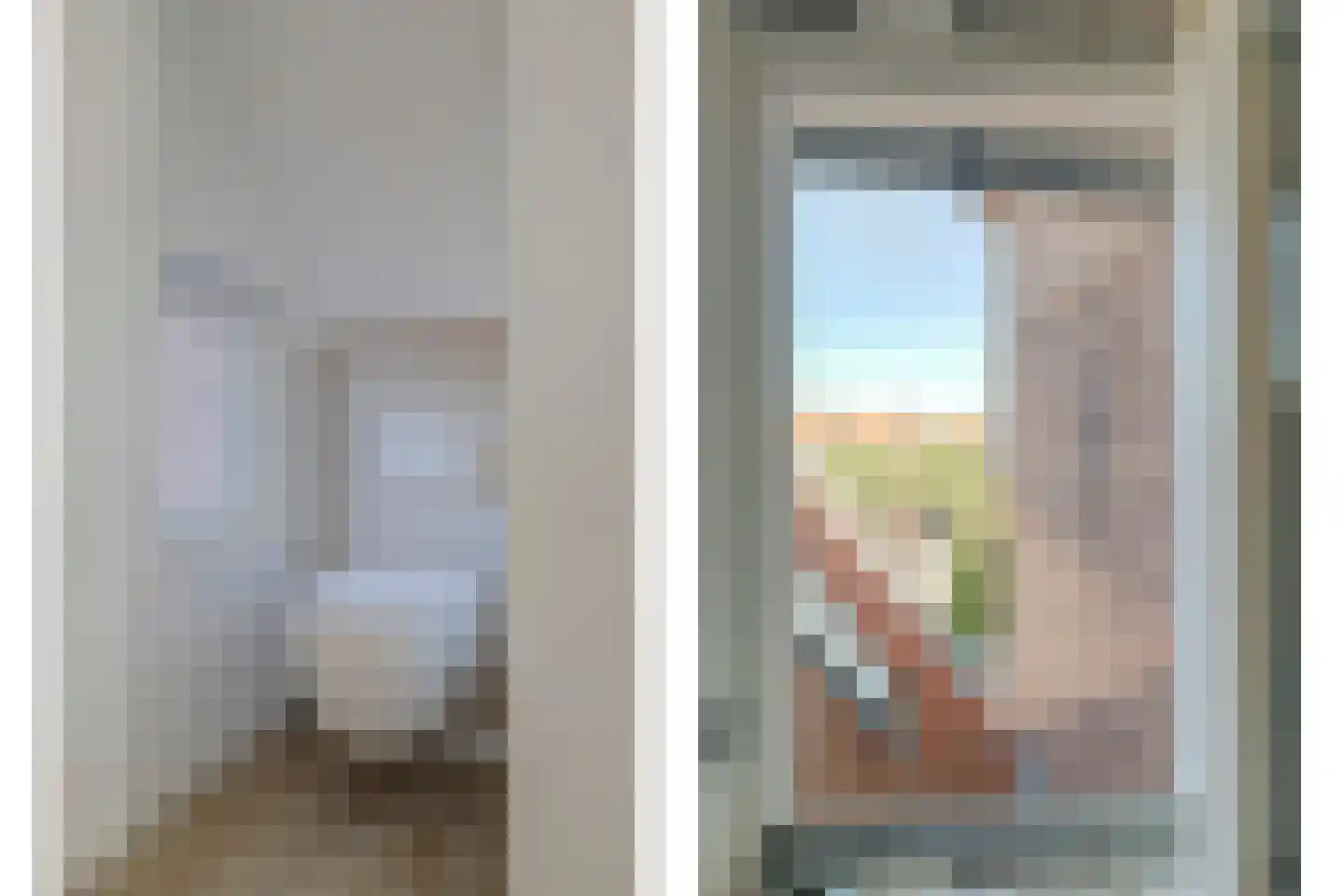 Rogstraat 28 Grave thumbnail 41