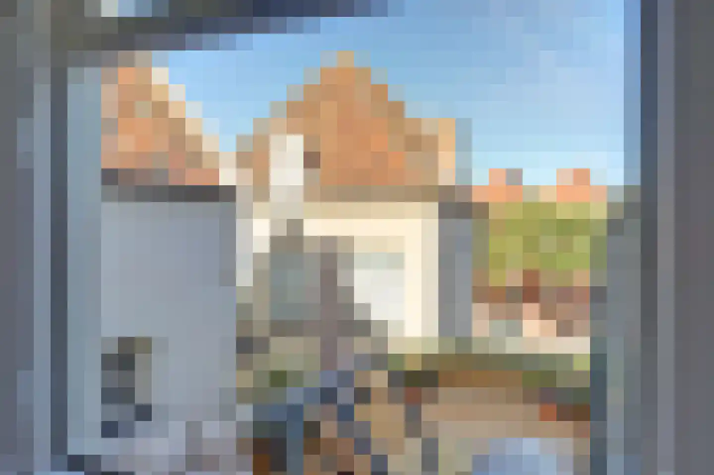Rogstraat 28 Grave thumbnail 48