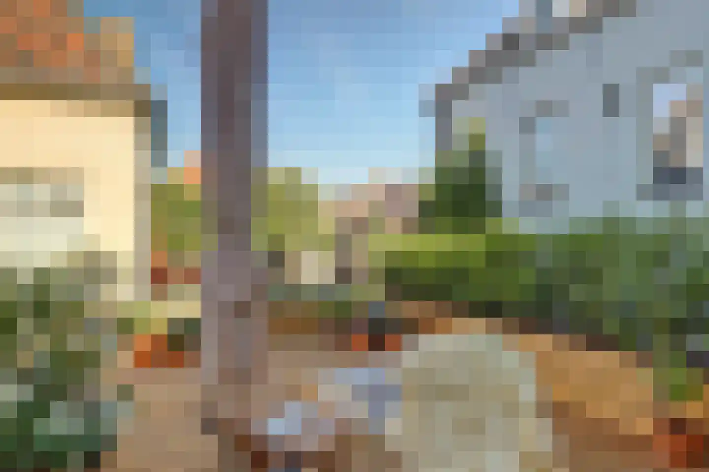 Rogstraat 28 Grave thumbnail 49