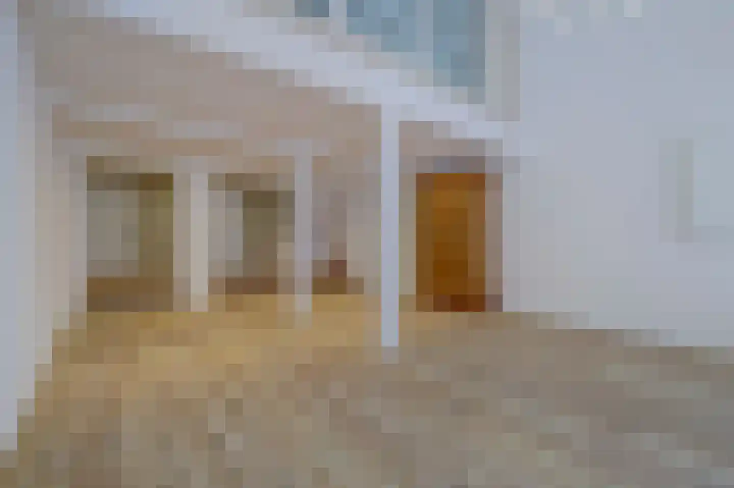 Rogstraat 28 Grave thumbnail 5