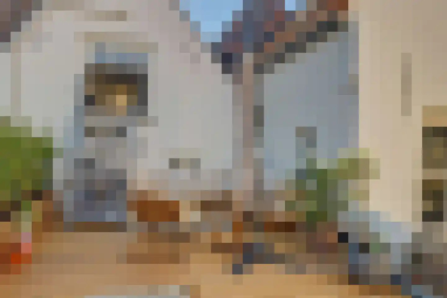 Rogstraat 28 Grave thumbnail 50