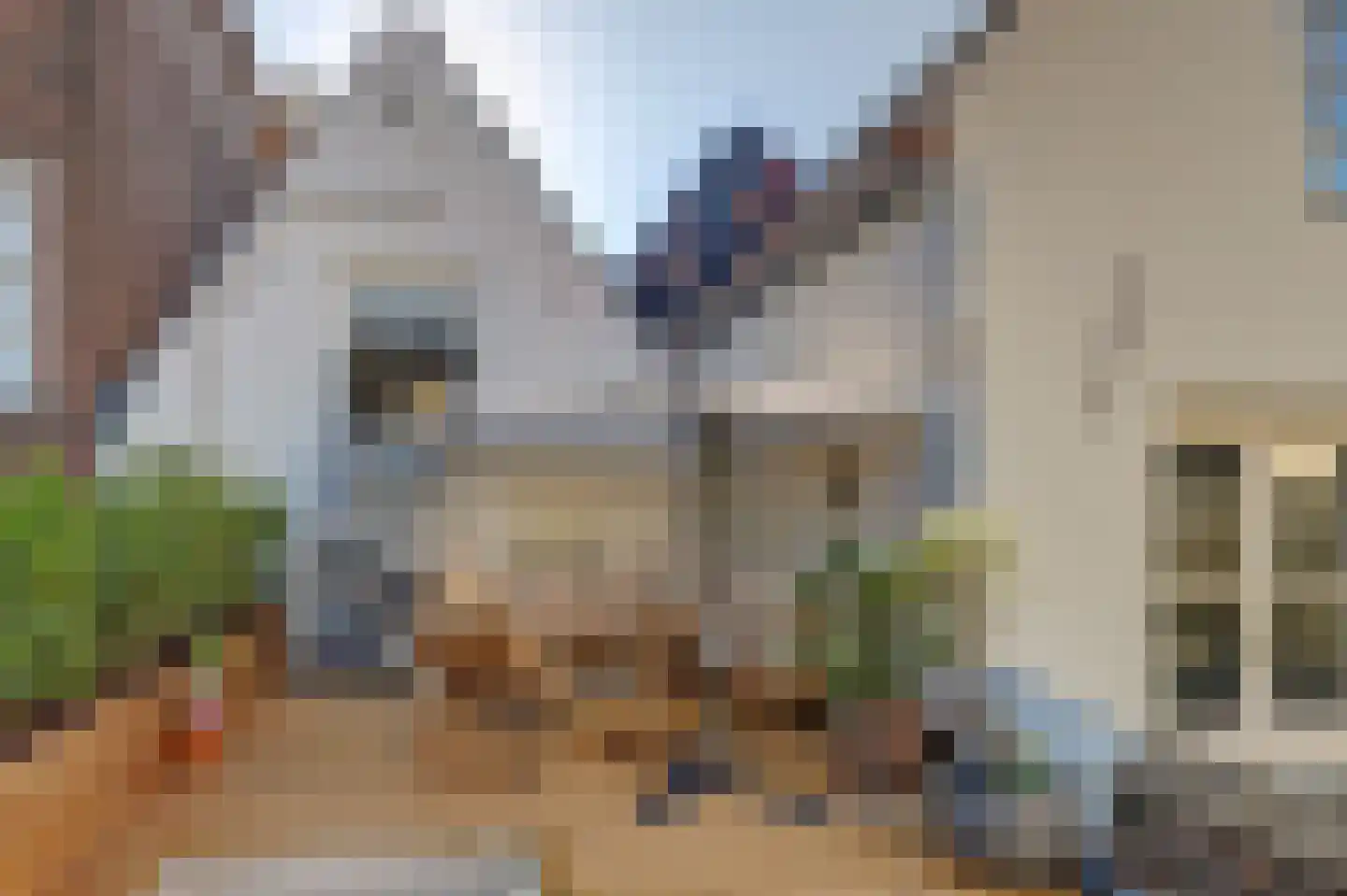 Rogstraat 28 Grave thumbnail 52