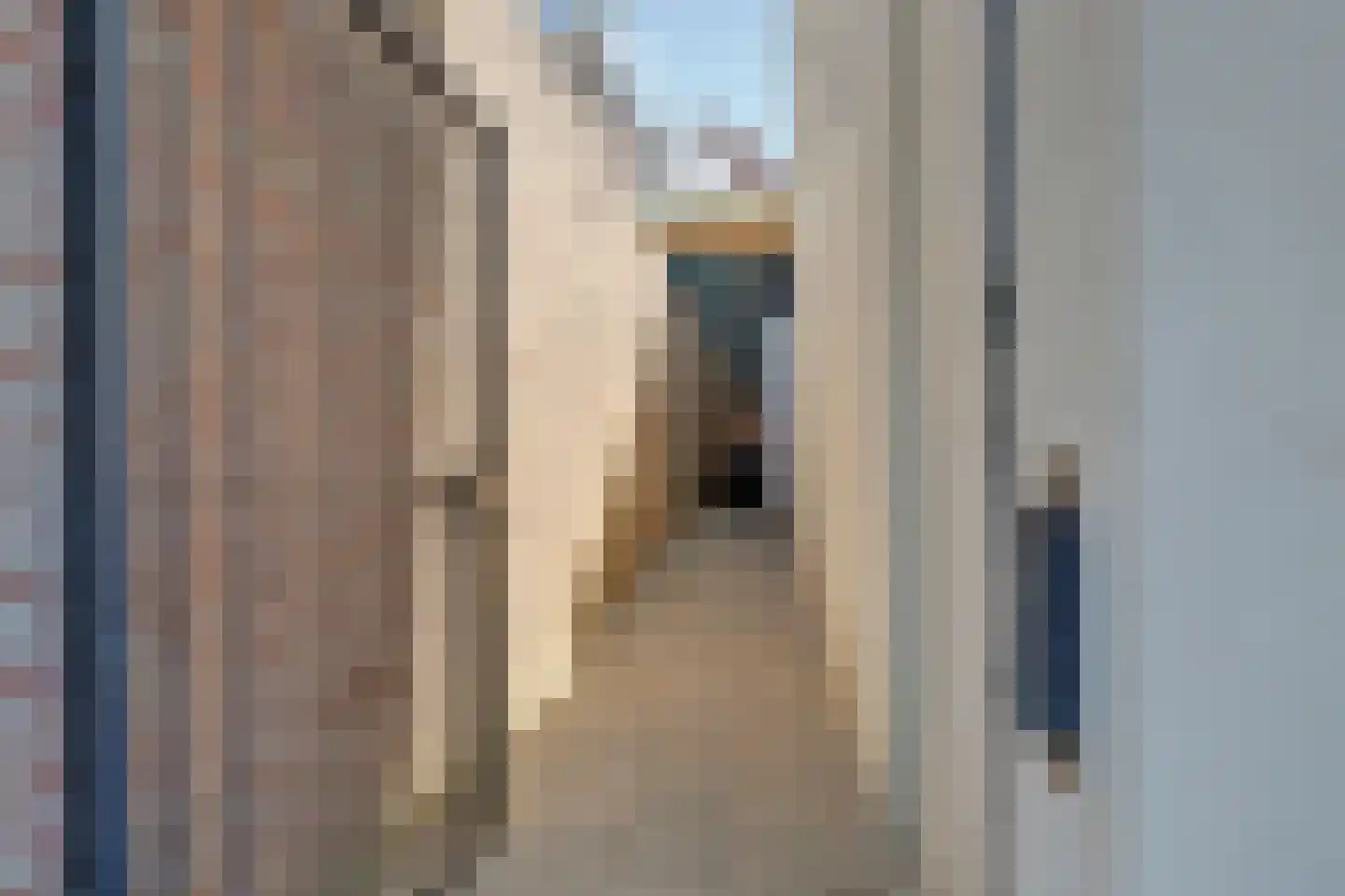 Rogstraat 28 Grave thumbnail 55