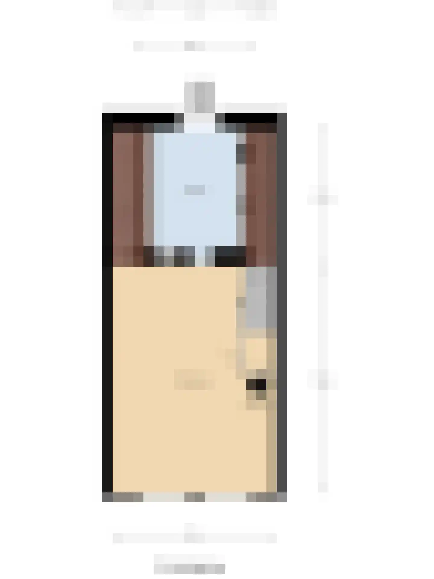 Rogstraat 28 Grave thumbnail 58