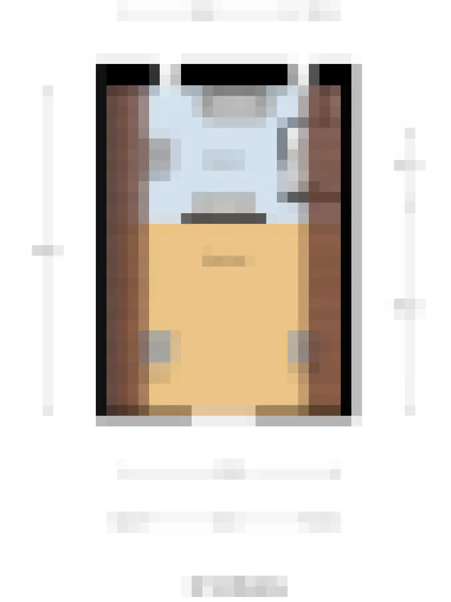 Rogstraat 28 Grave thumbnail 59