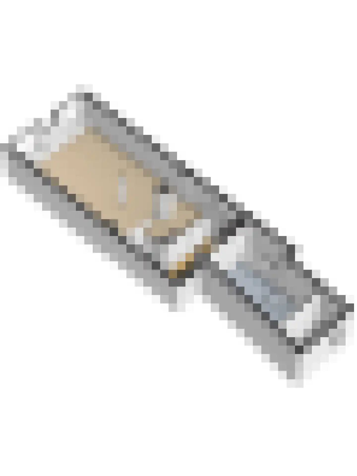 Rogstraat 28 Grave thumbnail 60